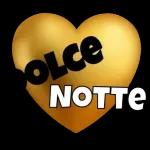 Buonanotte 50