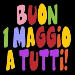 Love is the flower you've got to let grow.