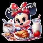Topolino e Topolina