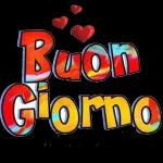 ti voglio tanto bene