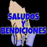 stickers 24