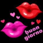 Damiano