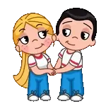 ❤️🥰❤️