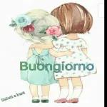 buona giornata