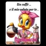 Buon Sabato Santo, Gesù del Cuore