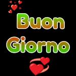 Dolce sogni