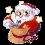 Buongiorno natalizio