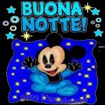 Notte Notte