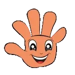 I am Muttley, the world's greatest side-kick!