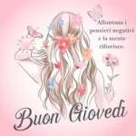 giorni della settimana
