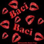 & Baci 6 00 Baci DO Birbantella Home Page