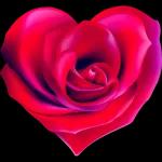 Buon 1° maggio! Oggi riposo