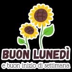  ti amo!