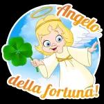  ti amo!