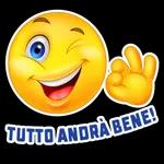 buona giornata