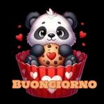 Ti voglio bene ,di cuore💖