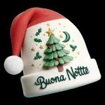 Buon Sabato Musica e Parole