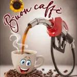 Buona colazione