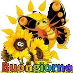 Felice Caffè Risveglio