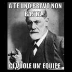 fghj