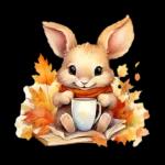 otoño 