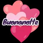  Buongiorno
