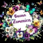 Buona domenica