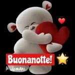 ciao