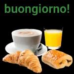 Buon Giorno