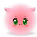 17/30