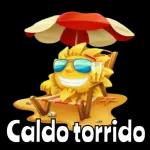 ¡ÃO!
CIA
