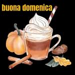 buona domenica