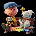 Buongiorno