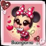 Topolino e Topolina