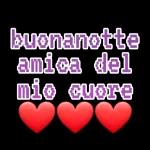 BUONGIORNO