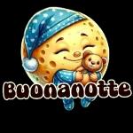 UN PENSIERO E' COME UN ABBRACCIO...  BUONGIORNO