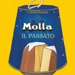 Queste cose devono esserti familiari