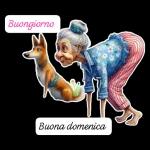 Buongiorno
