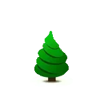 Buongiorno!!! toghigipaper.com