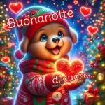 Signore, sii la nostra Forza ogni Mattina... Is.33.2. Gesù è La Vita Buon giorno Dio ti Benedica