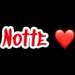 M ate Mark * ark Water Mar Vater Ma Mark Wa Water Ma Mark ♡