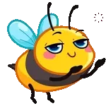 Sticker simpatici per rendere speciale la tua chat