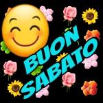 sabato e