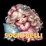 Sogni belli