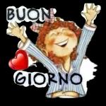 Buongiorno