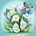 finalmente,buongiorno con cuore