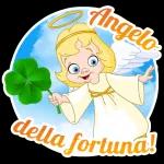 Dio ti benedica