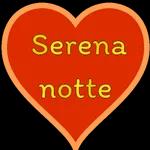  Buonanotte
Augurando.it
di vero Cuore..