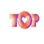 Cosa stanno guardando tutti?