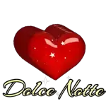 Ci vuole un caffe